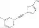 Fig. 18 - PHOTOELECTRIC CONVERSION ELEMENT, DYE-SENSITIZED SOLAR CELL, METAL COMPLEX DYE, AND DYE SOLUTION