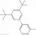 Fig. 181 - PHOTOELECTRIC CONVERSION ELEMENT, DYE-SENSITIZED SOLAR CELL, METAL COMPLEX DYE, AND DYE SOLUTION