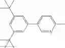 Fig. 183 - PHOTOELECTRIC CONVERSION ELEMENT, DYE-SENSITIZED SOLAR CELL, METAL COMPLEX DYE, AND DYE SOLUTION