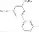 Fig. 187 - PHOTOELECTRIC CONVERSION ELEMENT, DYE-SENSITIZED SOLAR CELL, METAL COMPLEX DYE, AND DYE SOLUTION