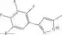 Fig. 196 - PHOTOELECTRIC CONVERSION ELEMENT, DYE-SENSITIZED SOLAR CELL, METAL COMPLEX DYE, AND DYE SOLUTION