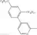 Fig. 197 - PHOTOELECTRIC CONVERSION ELEMENT, DYE-SENSITIZED SOLAR CELL, METAL COMPLEX DYE, AND DYE SOLUTION