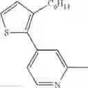 Fig. 199 - PHOTOELECTRIC CONVERSION ELEMENT, DYE-SENSITIZED SOLAR CELL, METAL COMPLEX DYE, AND DYE SOLUTION