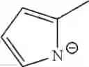 Fig. 200 - PHOTOELECTRIC CONVERSION ELEMENT, DYE-SENSITIZED SOLAR CELL, METAL COMPLEX DYE, AND DYE SOLUTION