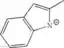Fig. 202 - PHOTOELECTRIC CONVERSION ELEMENT, DYE-SENSITIZED SOLAR CELL, METAL COMPLEX DYE, AND DYE SOLUTION