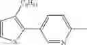 Fig. 209 - PHOTOELECTRIC CONVERSION ELEMENT, DYE-SENSITIZED SOLAR CELL, METAL COMPLEX DYE, AND DYE SOLUTION