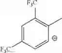 Fig. 210 - PHOTOELECTRIC CONVERSION ELEMENT, DYE-SENSITIZED SOLAR CELL, METAL COMPLEX DYE, AND DYE SOLUTION