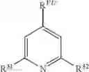 Fig. 211 - PHOTOELECTRIC CONVERSION ELEMENT, DYE-SENSITIZED SOLAR CELL, METAL COMPLEX DYE, AND DYE SOLUTION