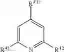 Fig. 221 - PHOTOELECTRIC CONVERSION ELEMENT, DYE-SENSITIZED SOLAR CELL, METAL COMPLEX DYE, AND DYE SOLUTION