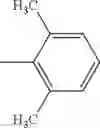 Fig. 229 - PHOTOELECTRIC CONVERSION ELEMENT, DYE-SENSITIZED SOLAR CELL, METAL COMPLEX DYE, AND DYE SOLUTION