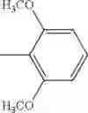 Fig. 232 - PHOTOELECTRIC CONVERSION ELEMENT, DYE-SENSITIZED SOLAR CELL, METAL COMPLEX DYE, AND DYE SOLUTION