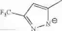 Fig. 236 - PHOTOELECTRIC CONVERSION ELEMENT, DYE-SENSITIZED SOLAR CELL, METAL COMPLEX DYE, AND DYE SOLUTION