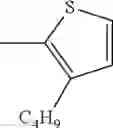 Fig. 241 - PHOTOELECTRIC CONVERSION ELEMENT, DYE-SENSITIZED SOLAR CELL, METAL COMPLEX DYE, AND DYE SOLUTION