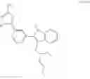Fig. 246 - PHOTOELECTRIC CONVERSION ELEMENT, DYE-SENSITIZED SOLAR CELL, METAL COMPLEX DYE, AND DYE SOLUTION
