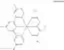 Fig. 248 - PHOTOELECTRIC CONVERSION ELEMENT, DYE-SENSITIZED SOLAR CELL, METAL COMPLEX DYE, AND DYE SOLUTION