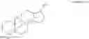 Fig. 262 - PHOTOELECTRIC CONVERSION ELEMENT, DYE-SENSITIZED SOLAR CELL, METAL COMPLEX DYE, AND DYE SOLUTION