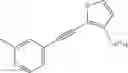 Fig. 27 - PHOTOELECTRIC CONVERSION ELEMENT, DYE-SENSITIZED SOLAR CELL, METAL COMPLEX DYE, AND DYE SOLUTION