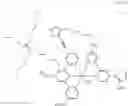 Fig. 271 - PHOTOELECTRIC CONVERSION ELEMENT, DYE-SENSITIZED SOLAR CELL, METAL COMPLEX DYE, AND DYE SOLUTION