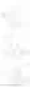 Fig. 273 - PHOTOELECTRIC CONVERSION ELEMENT, DYE-SENSITIZED SOLAR CELL, METAL COMPLEX DYE, AND DYE SOLUTION