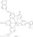 Fig. 280 - PHOTOELECTRIC CONVERSION ELEMENT, DYE-SENSITIZED SOLAR CELL, METAL COMPLEX DYE, AND DYE SOLUTION