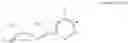 Fig. 282 - PHOTOELECTRIC CONVERSION ELEMENT, DYE-SENSITIZED SOLAR CELL, METAL COMPLEX DYE, AND DYE SOLUTION