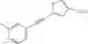 Fig. 30 - PHOTOELECTRIC CONVERSION ELEMENT, DYE-SENSITIZED SOLAR CELL, METAL COMPLEX DYE, AND DYE SOLUTION