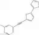Fig. 33 - PHOTOELECTRIC CONVERSION ELEMENT, DYE-SENSITIZED SOLAR CELL, METAL COMPLEX DYE, AND DYE SOLUTION