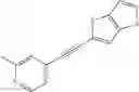 Fig. 42 - PHOTOELECTRIC CONVERSION ELEMENT, DYE-SENSITIZED SOLAR CELL, METAL COMPLEX DYE, AND DYE SOLUTION