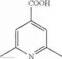 Fig. 44 - PHOTOELECTRIC CONVERSION ELEMENT, DYE-SENSITIZED SOLAR CELL, METAL COMPLEX DYE, AND DYE SOLUTION