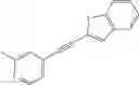 Fig. 45 - PHOTOELECTRIC CONVERSION ELEMENT, DYE-SENSITIZED SOLAR CELL, METAL COMPLEX DYE, AND DYE SOLUTION