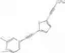 Fig. 48 - PHOTOELECTRIC CONVERSION ELEMENT, DYE-SENSITIZED SOLAR CELL, METAL COMPLEX DYE, AND DYE SOLUTION