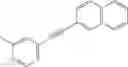 Fig. 60 - PHOTOELECTRIC CONVERSION ELEMENT, DYE-SENSITIZED SOLAR CELL, METAL COMPLEX DYE, AND DYE SOLUTION