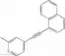 Fig. 63 - PHOTOELECTRIC CONVERSION ELEMENT, DYE-SENSITIZED SOLAR CELL, METAL COMPLEX DYE, AND DYE SOLUTION