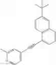 Fig. 66 - PHOTOELECTRIC CONVERSION ELEMENT, DYE-SENSITIZED SOLAR CELL, METAL COMPLEX DYE, AND DYE SOLUTION