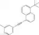 Fig. 69 - PHOTOELECTRIC CONVERSION ELEMENT, DYE-SENSITIZED SOLAR CELL, METAL COMPLEX DYE, AND DYE SOLUTION