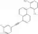 Fig. 72 - PHOTOELECTRIC CONVERSION ELEMENT, DYE-SENSITIZED SOLAR CELL, METAL COMPLEX DYE, AND DYE SOLUTION