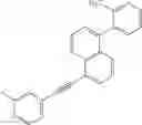 Fig. 75 - PHOTOELECTRIC CONVERSION ELEMENT, DYE-SENSITIZED SOLAR CELL, METAL COMPLEX DYE, AND DYE SOLUTION