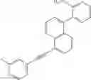 Fig. 78 - PHOTOELECTRIC CONVERSION ELEMENT, DYE-SENSITIZED SOLAR CELL, METAL COMPLEX DYE, AND DYE SOLUTION