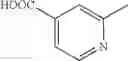 Fig. 79 - PHOTOELECTRIC CONVERSION ELEMENT, DYE-SENSITIZED SOLAR CELL, METAL COMPLEX DYE, AND DYE SOLUTION