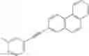 Fig. 84 - PHOTOELECTRIC CONVERSION ELEMENT, DYE-SENSITIZED SOLAR CELL, METAL COMPLEX DYE, AND DYE SOLUTION