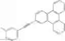 Fig. 87 - PHOTOELECTRIC CONVERSION ELEMENT, DYE-SENSITIZED SOLAR CELL, METAL COMPLEX DYE, AND DYE SOLUTION