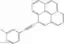 Fig. 90 - PHOTOELECTRIC CONVERSION ELEMENT, DYE-SENSITIZED SOLAR CELL, METAL COMPLEX DYE, AND DYE SOLUTION