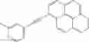 Fig. 93 - PHOTOELECTRIC CONVERSION ELEMENT, DYE-SENSITIZED SOLAR CELL, METAL COMPLEX DYE, AND DYE SOLUTION