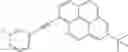 Fig. 96 - PHOTOELECTRIC CONVERSION ELEMENT, DYE-SENSITIZED SOLAR CELL, METAL COMPLEX DYE, AND DYE SOLUTION