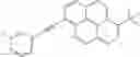 Fig. 99 - PHOTOELECTRIC CONVERSION ELEMENT, DYE-SENSITIZED SOLAR CELL, METAL COMPLEX DYE, AND DYE SOLUTION