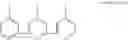 Fig. 06 - PHOTOELECTRIC CONVERSION ELEMENT, DYE-SENSITIZED SOLAR CELL, METAL COMPLEX DYE, DYE SOLUTION, AND TERPYRIDINE COMPOUND OR ESTERIFIED PRODUCT THEREOF