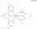 Fig. 08 - PHOTOELECTRIC CONVERSION ELEMENT, DYE-SENSITIZED SOLAR CELL, METAL COMPLEX DYE, DYE SOLUTION, AND TERPYRIDINE COMPOUND OR ESTERIFIED PRODUCT THEREOF