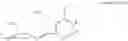 Fig. 10 - PHOTOELECTRIC CONVERSION ELEMENT, DYE-SENSITIZED SOLAR CELL, METAL COMPLEX DYE, DYE SOLUTION, AND TERPYRIDINE COMPOUND OR ESTERIFIED PRODUCT THEREOF