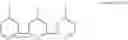 Fig. 12 - PHOTOELECTRIC CONVERSION ELEMENT, DYE-SENSITIZED SOLAR CELL, METAL COMPLEX DYE, DYE SOLUTION, AND TERPYRIDINE COMPOUND OR ESTERIFIED PRODUCT THEREOF