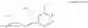 Fig. 13 - PHOTOELECTRIC CONVERSION ELEMENT, DYE-SENSITIZED SOLAR CELL, METAL COMPLEX DYE, DYE SOLUTION, AND TERPYRIDINE COMPOUND OR ESTERIFIED PRODUCT THEREOF